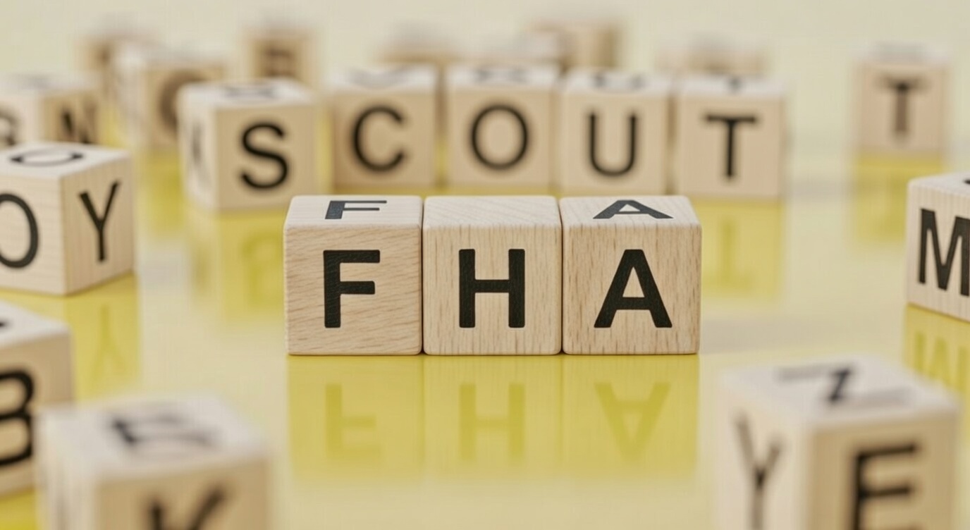 FHA Guidelines