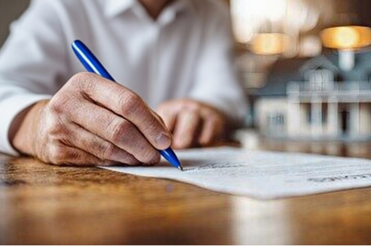 DSCR Guidelines in 2026 for North Carolina Loan for Real Estate Investors