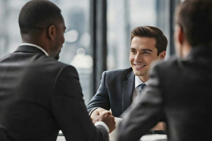 DSCR Loans in 2026 for North Carolina Quick Fundings