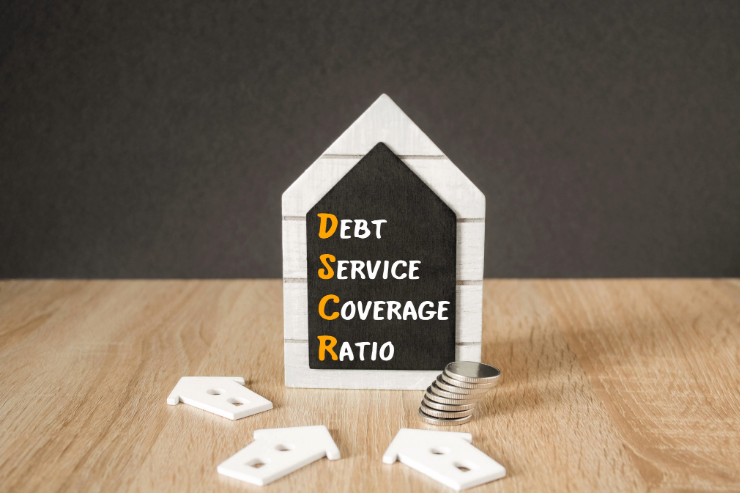 The Best DSCR Loans and DSCR Mortgages in 2026 for North Carolina