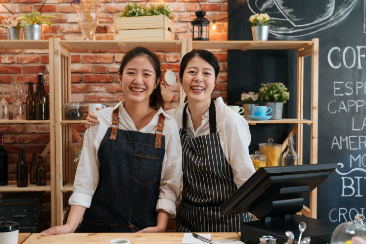 The Top Bank Statement Loans and Bank Statement Mortgages in 2026 for North Carolina