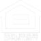 Equal Housing Opportunity Logo